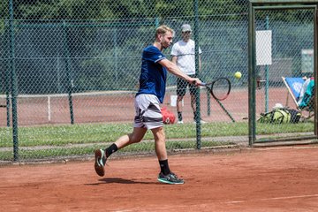 Bild 468 - Cup Pinneberg